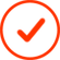Value Engineered