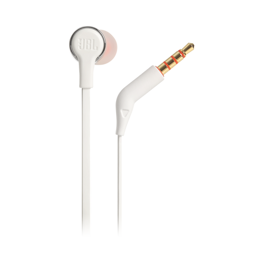 | 210 Tune JBL In-ear headphones