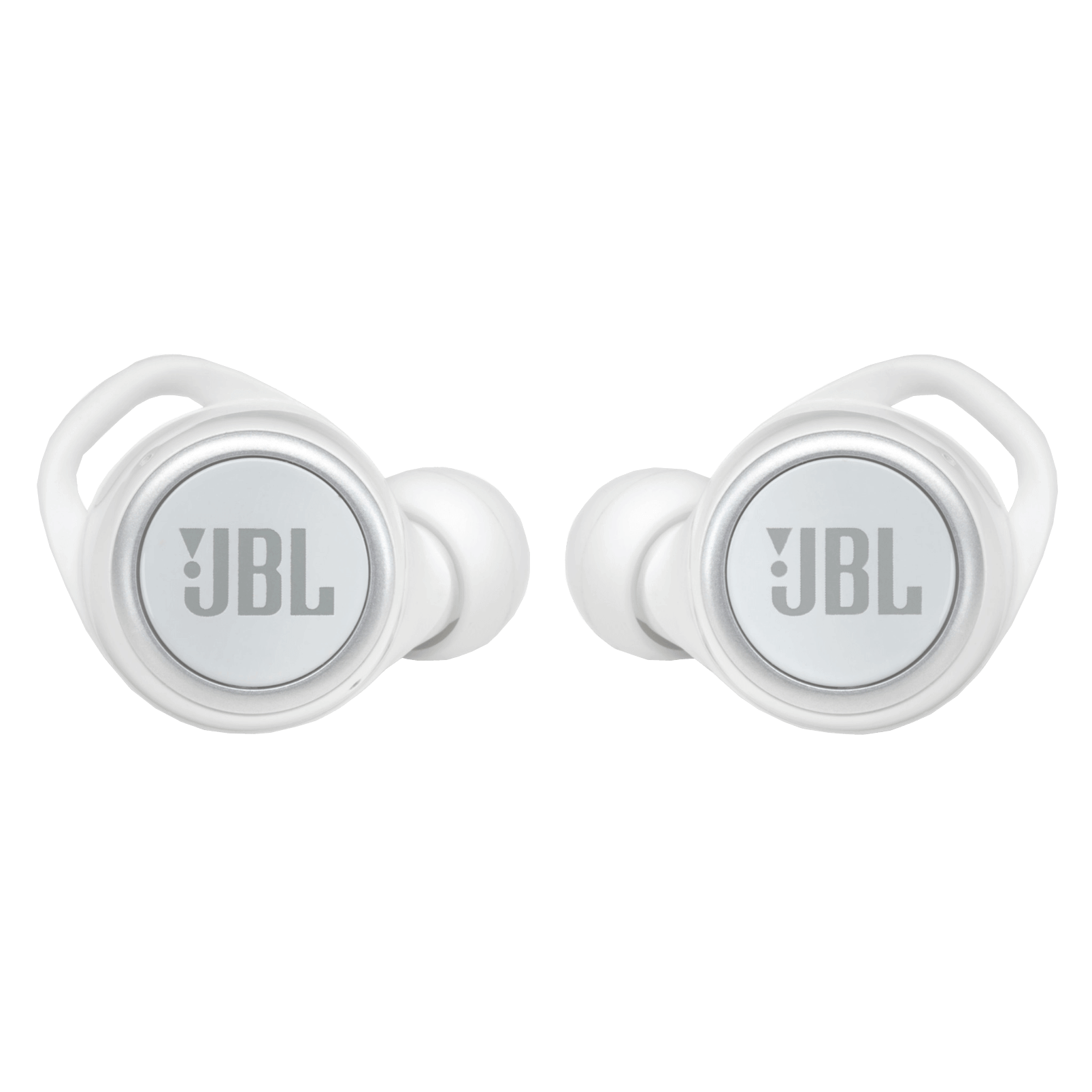 格安特価300TWS JBL LIVE3000 ヘッドフォン/イヤフォン