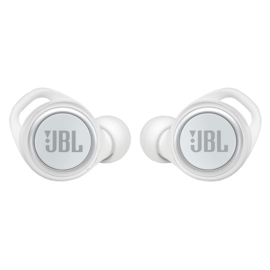 Jbl live 300t shop