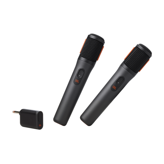 JBL PartyBox Encore専用ワイヤレスマイク Amazon.co.jp: JBL PartyBox Encore専用ワイヤレスマイク