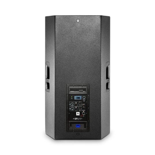 JBL SRX835P 15