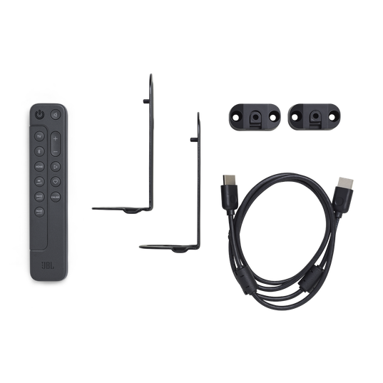 JBL BAR 800 - JBL APAC NC