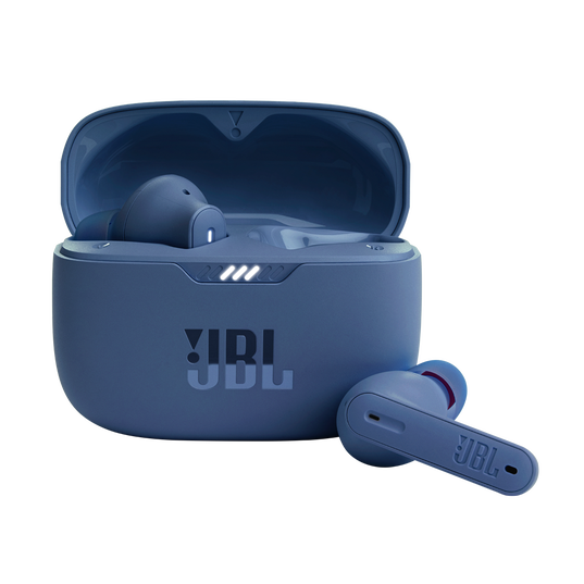 JBL Tune 230NC