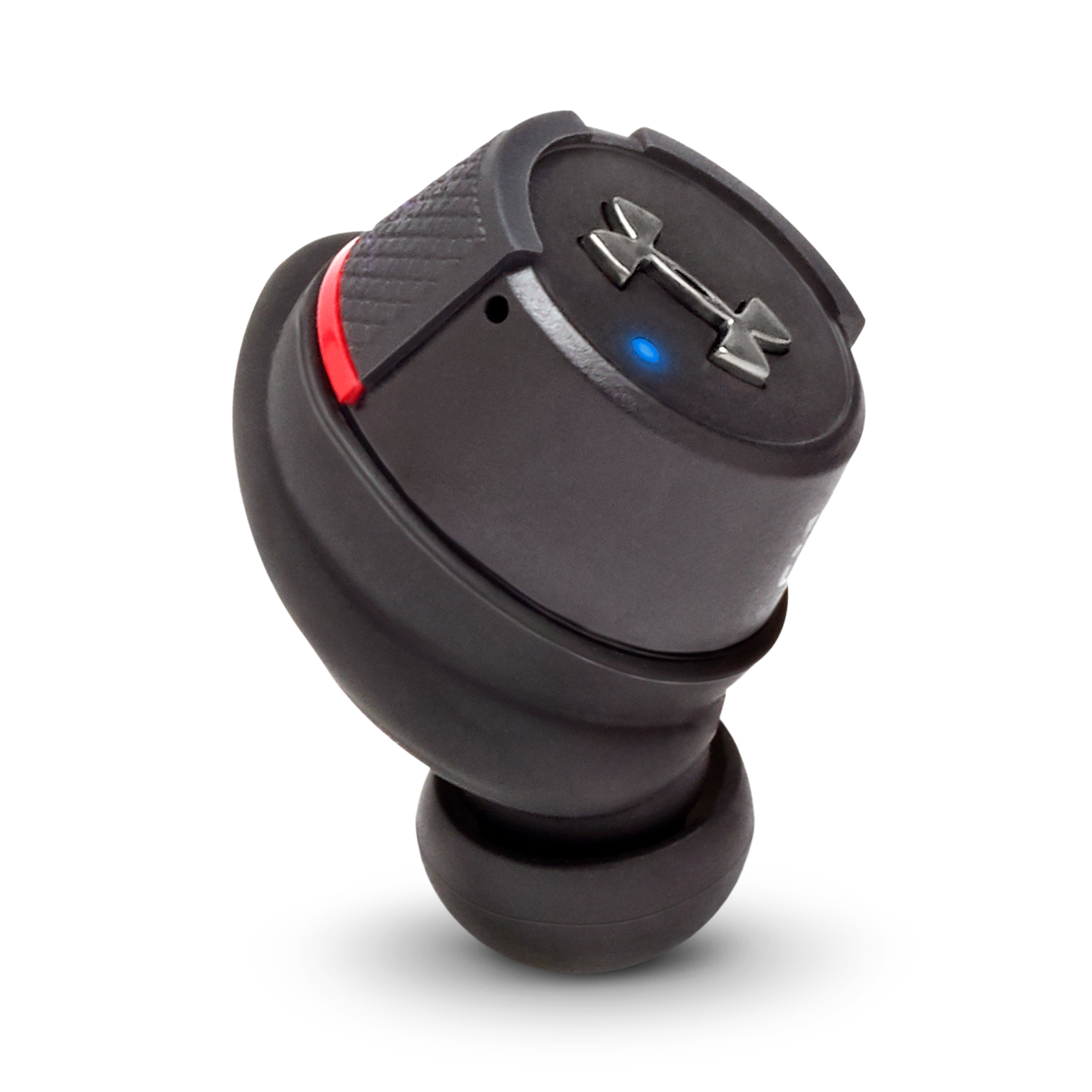 under armour infil ops