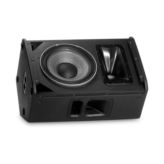 Jbl srx store 12