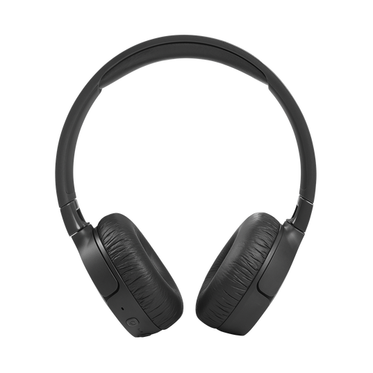 JBL Tune 660NC | Wireless, on-ear, active headphones.
