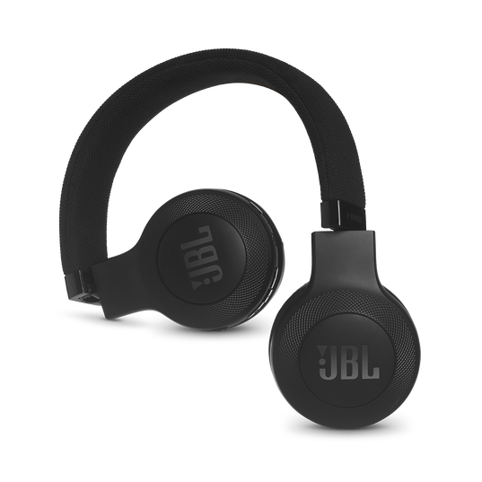 JBL E45BT | on-ear headphones