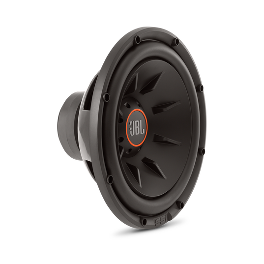 【レア】JBL 12インチサブウーファー S2-1224SS 1100 JBL S2-1224 12