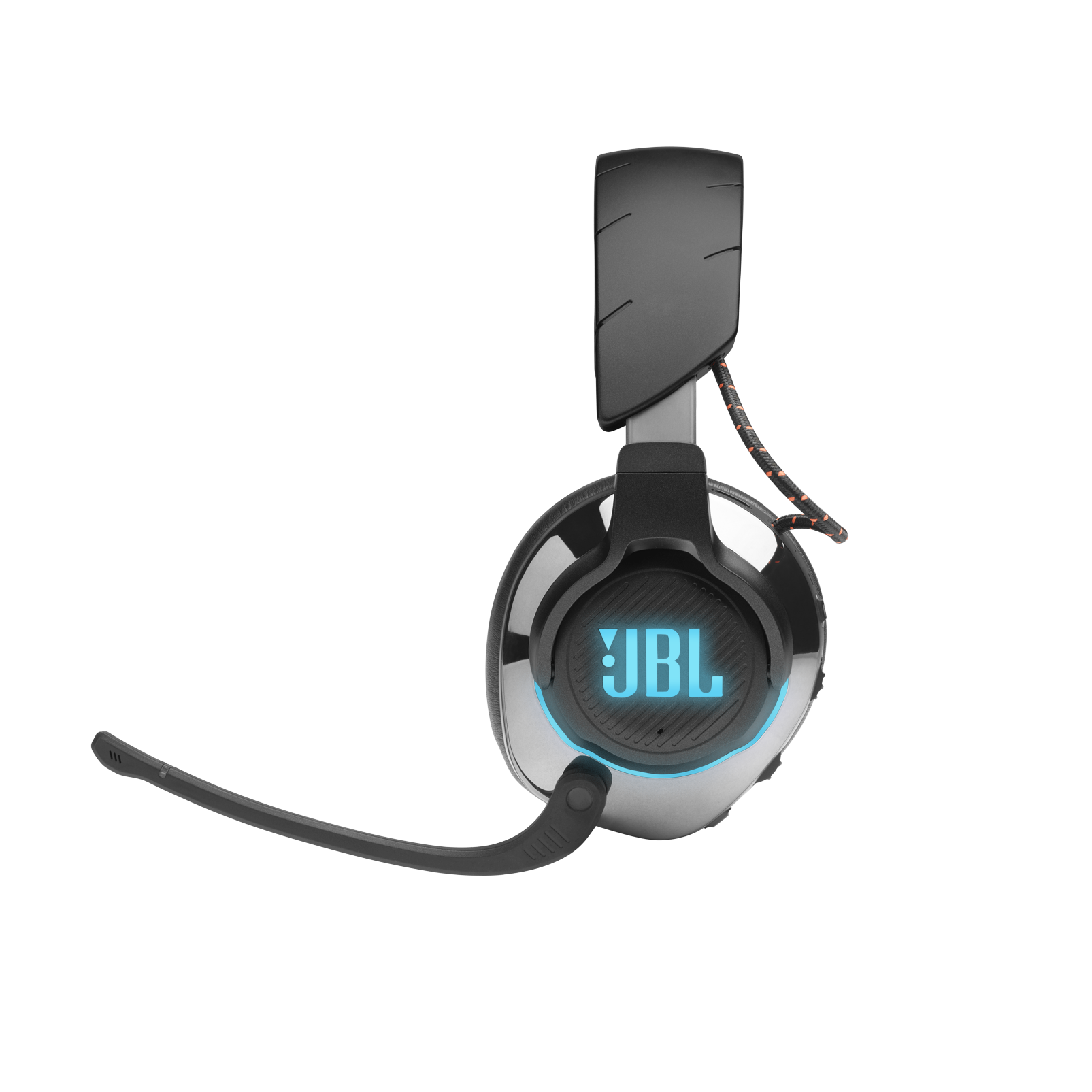 jbl bluetooth gaming headset