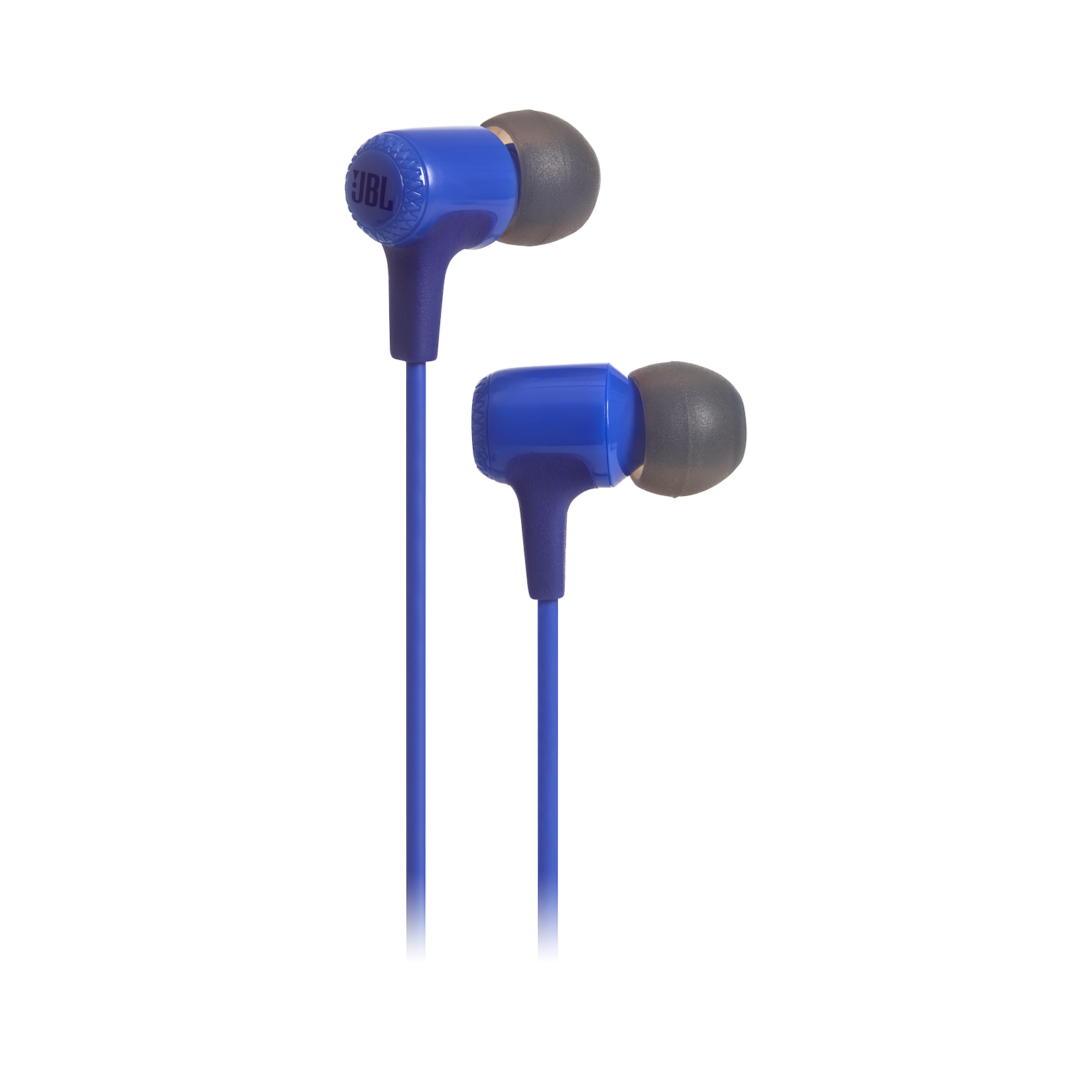 E15 | In-ear headphones