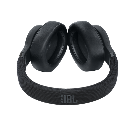 JBL E65BTNC | Wireless noise-cancelling headphones