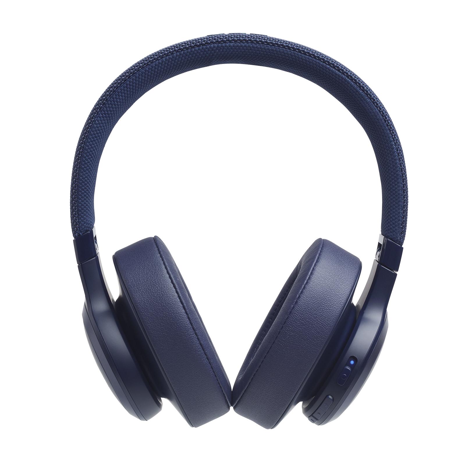 Jbl live 500 google assistant