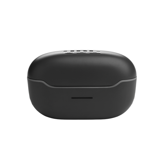 JBL Endurance Race TWS True Wireless Bluetooth Earbuds with 30 Hours Battery Life true wireless earbud price comparison image - view 7