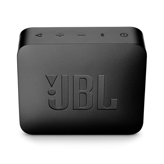JBL 2 | Portable Bluetooth speaker