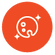 Make it yours with JBL stickers