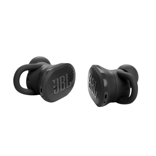 JBL Endurance Race TWS True Wireless Bluetooth Earbuds with 30 Hours Battery Life true wireless earbud price comparison image - view 3