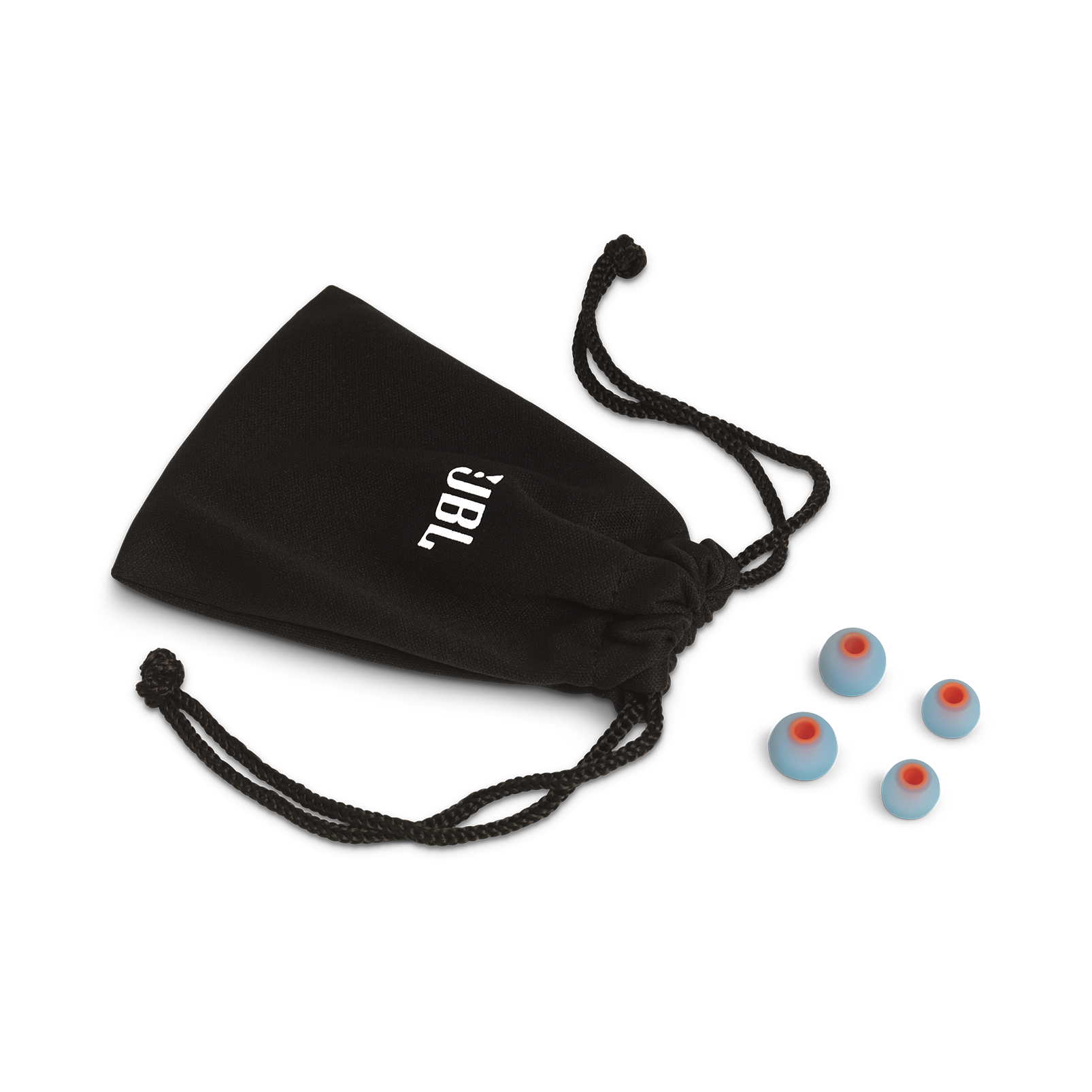 JBL Tune 210 | In-ear headphones