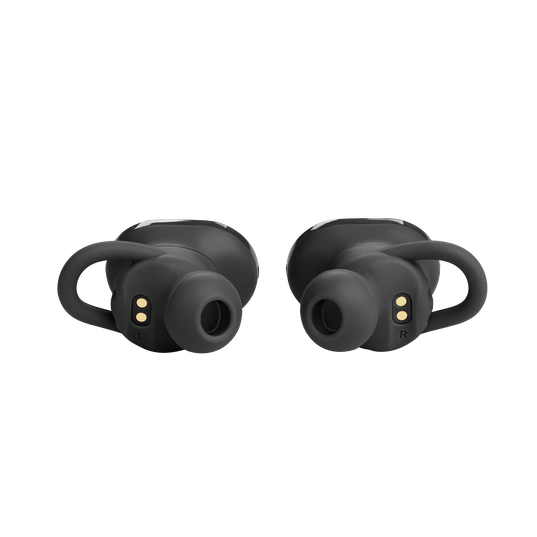 JBL Endurance Race TWS True Wireless Bluetooth Earbuds with 30 Hours Battery Life true wireless earbud price comparison image - view 2