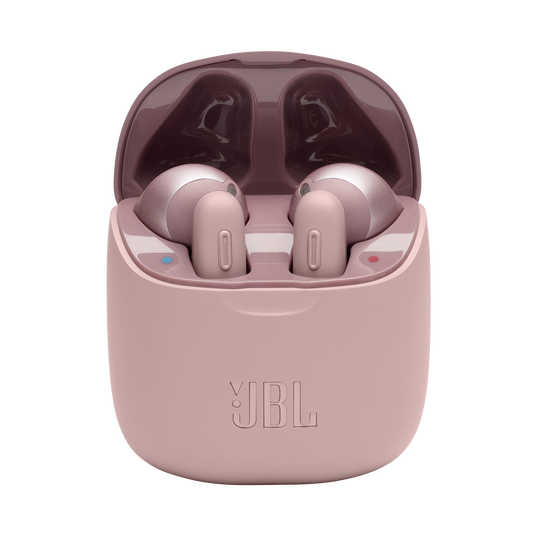 JBL Tune 220TWS True wireless earbuds