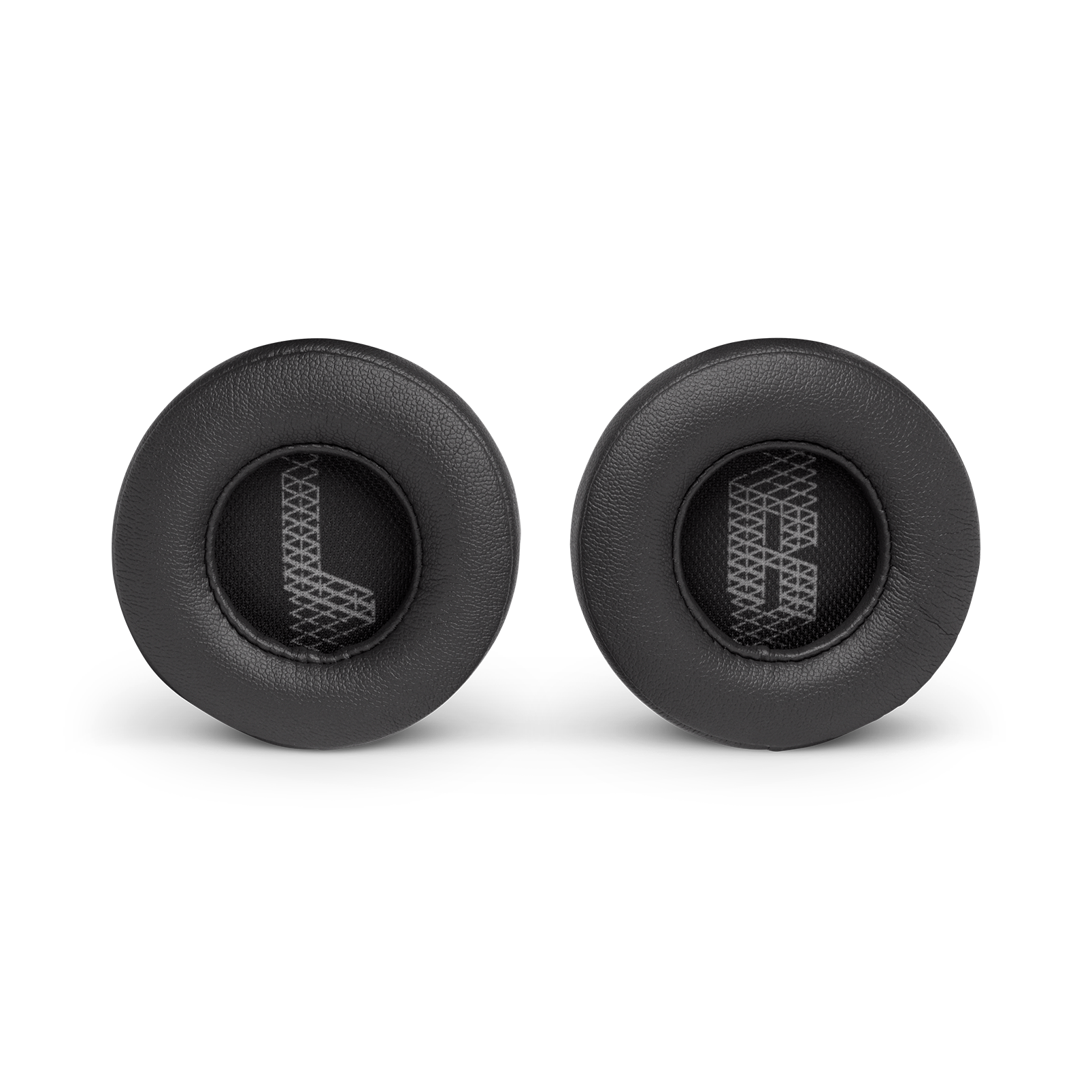JBL LIVE 400BT | Your Sound, Unplugged