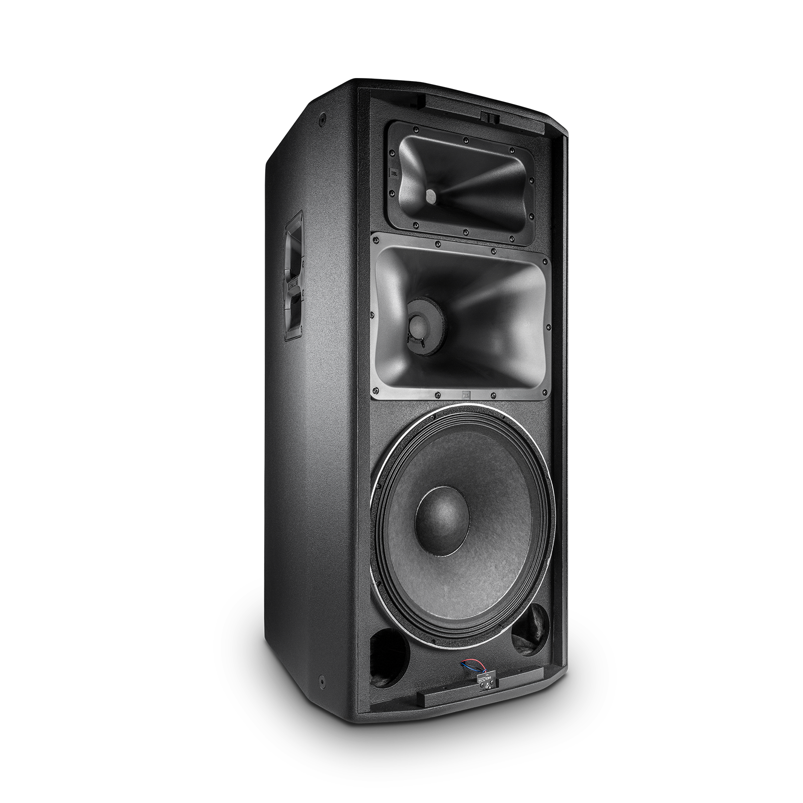 Jbl prx 3 way Clearance