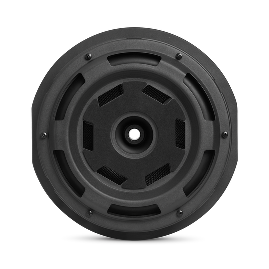 JBL BassPro Hub | 11 JBL BassPro Hub | 11