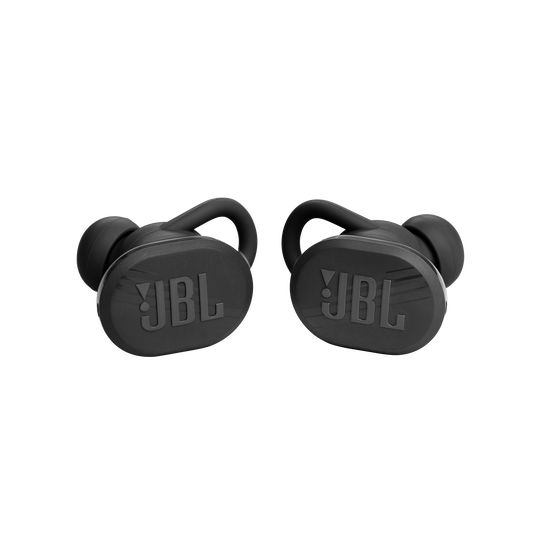 JBL Endurance Race TWS True Wireless Bluetooth Earbuds with 30 Hours Battery Life true wireless earbud price comparison image - view 4