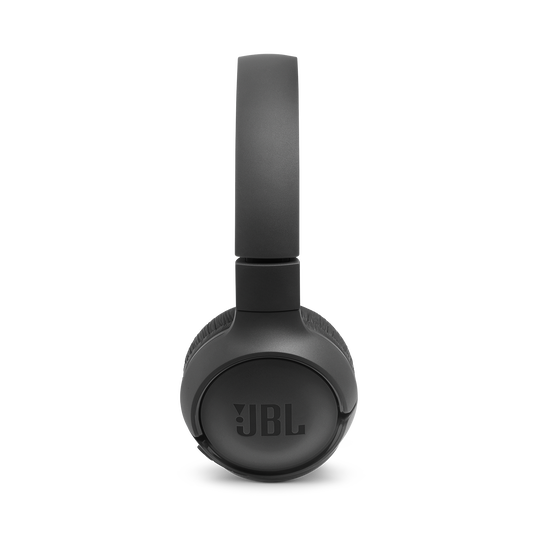 stool leaf Ringback JBL TUNE 500BT | Wireless | On Ear Headphones