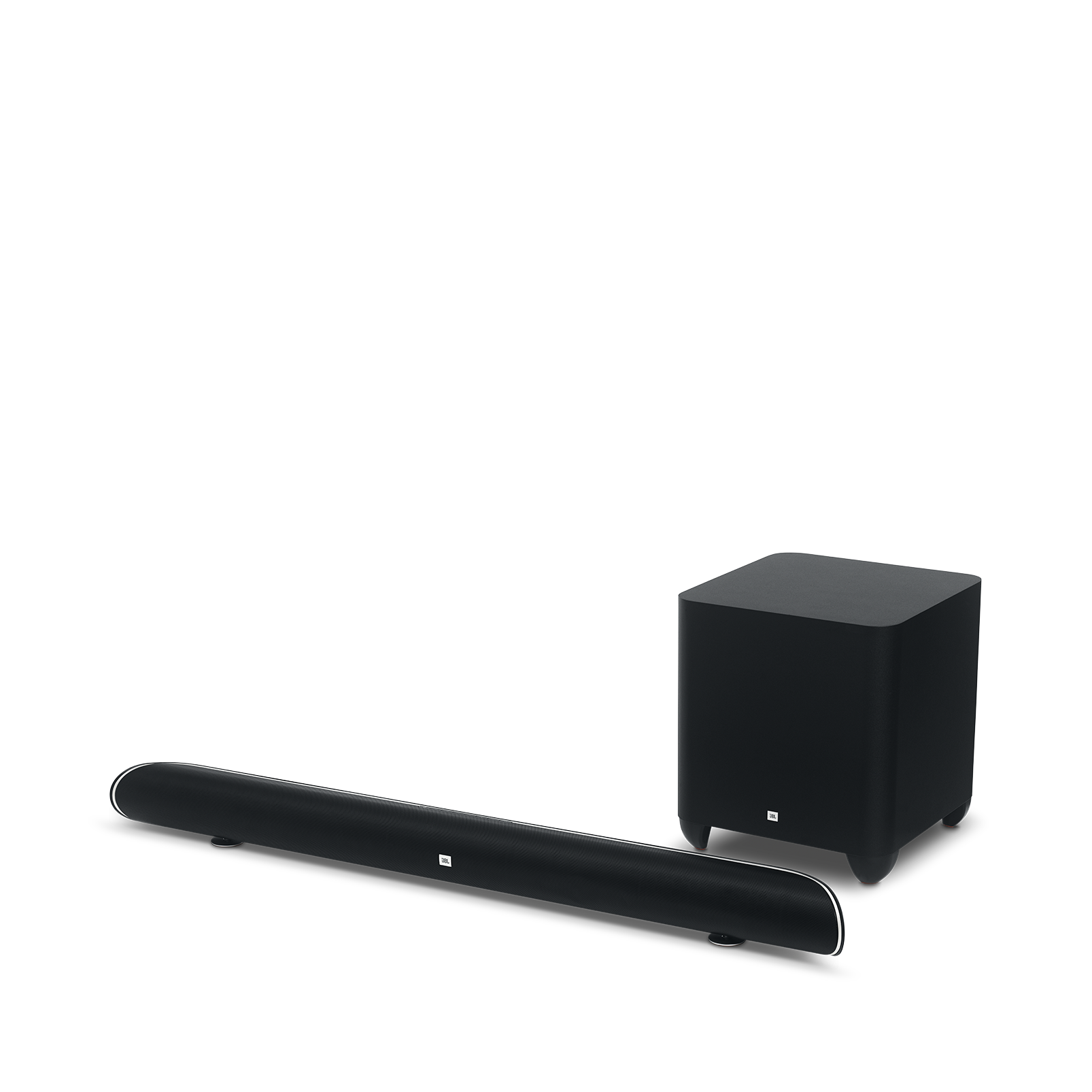 Cinema SB 450 | 4K Ultra-HD soundbar