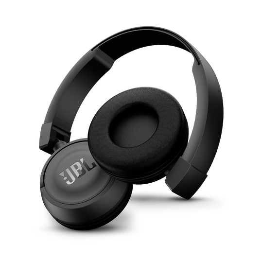 parts Discipline lucky JBL T450BT | Wireless | On Ear Headphones