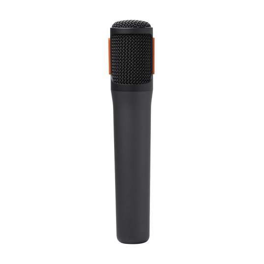 JBL PartyBox Wireless Mic | Digital wireless microphones JBL PartyBox Wireless Mic | Digital wireless microphones