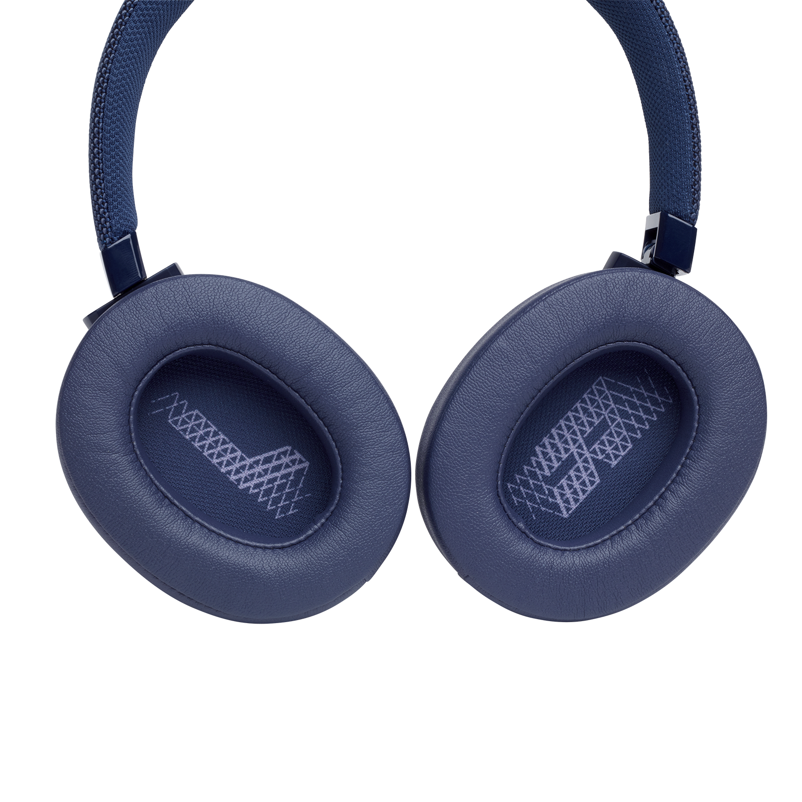 jbl live 500 headphones