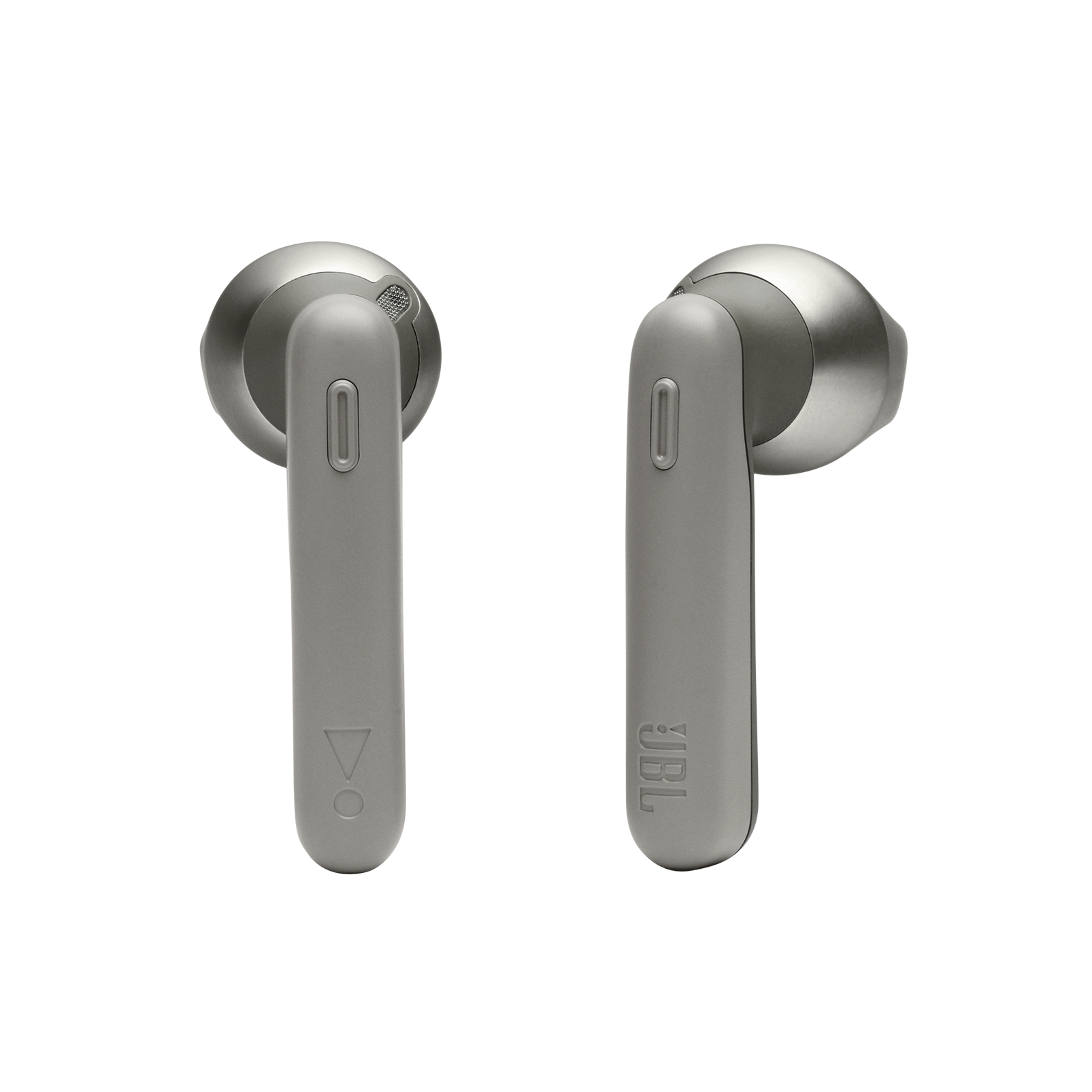 JBL Tune 220TWS | True wireless earbuds