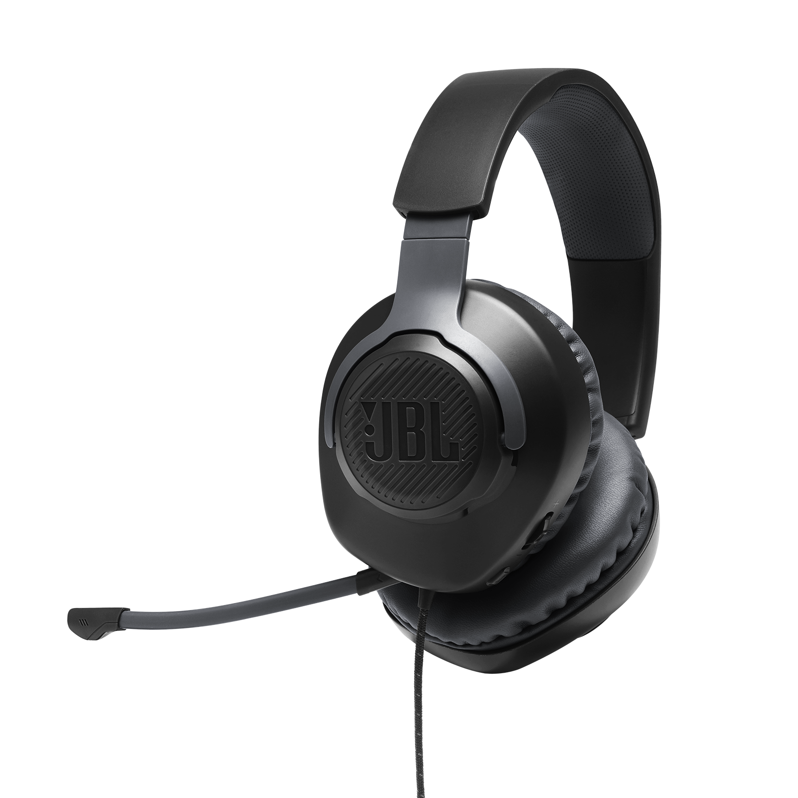JBL Quantum 100 product photo