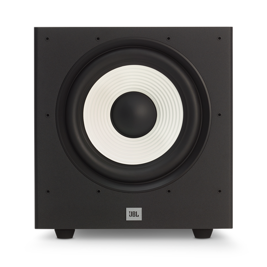 JBL Stage A100P  Home Audio Loudspeaker System