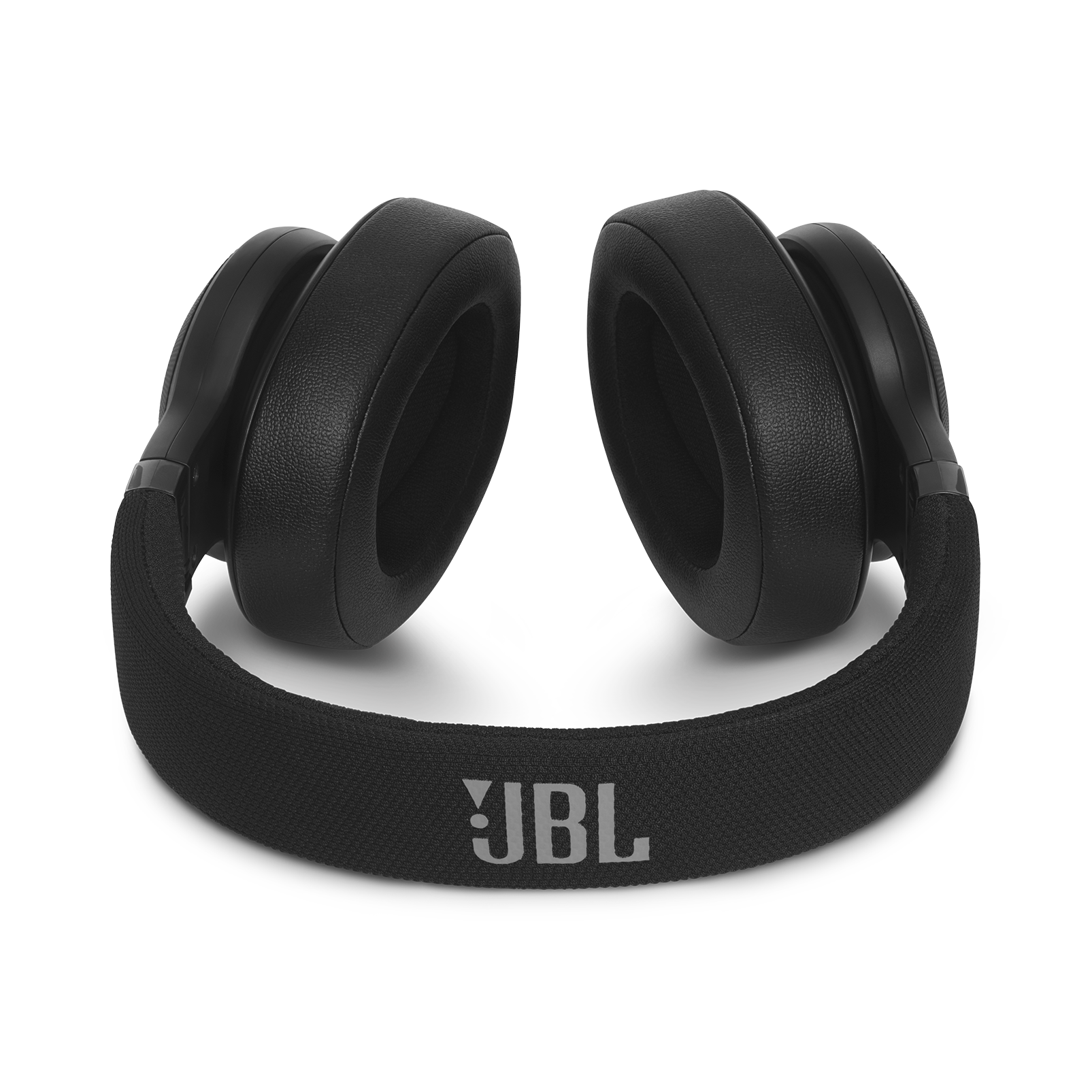 2m USB schwarz Ladegerät Kabel für JBL e55 BT jble 55 BTBLK Wireless Kopfhörer 