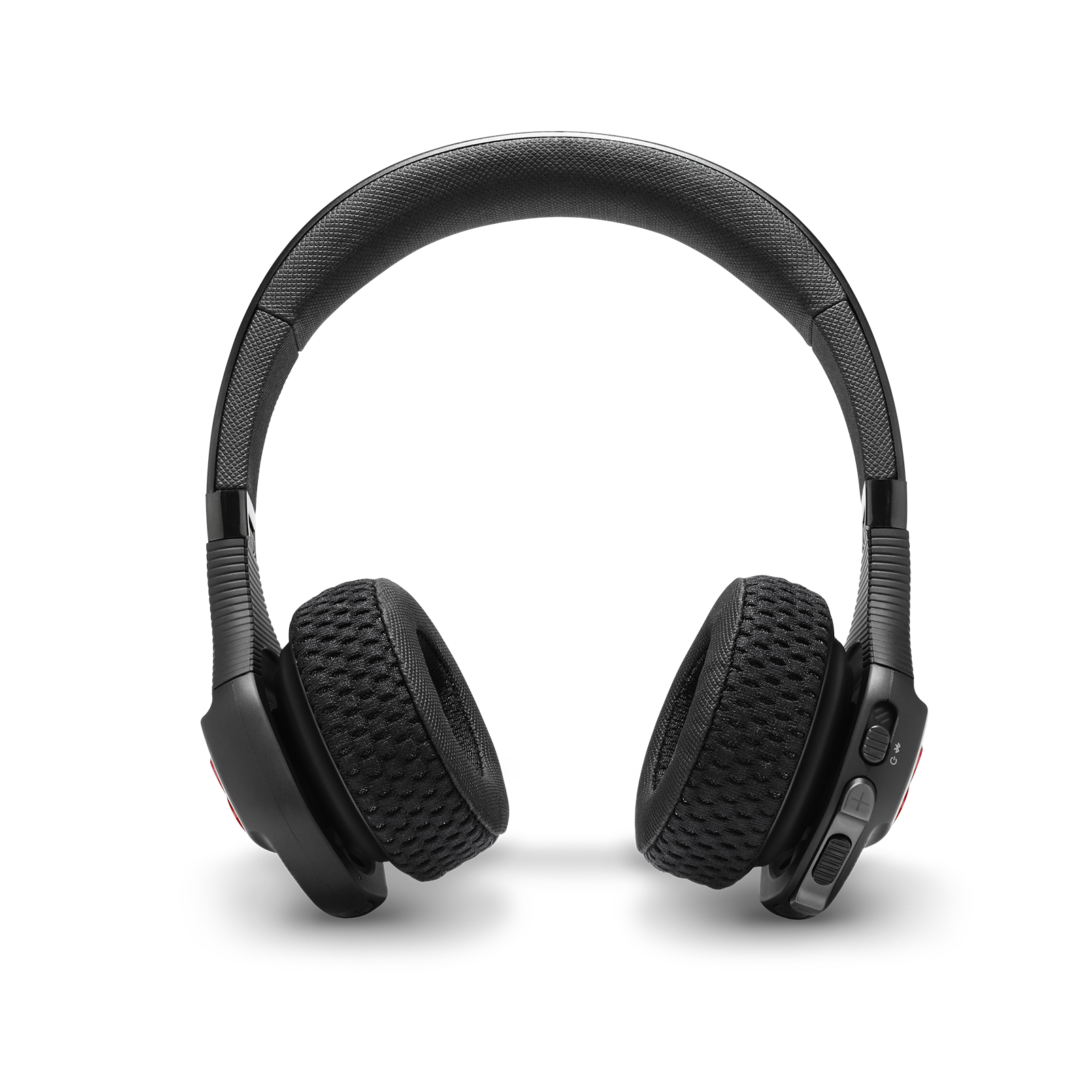jbl under armour sport wireless train