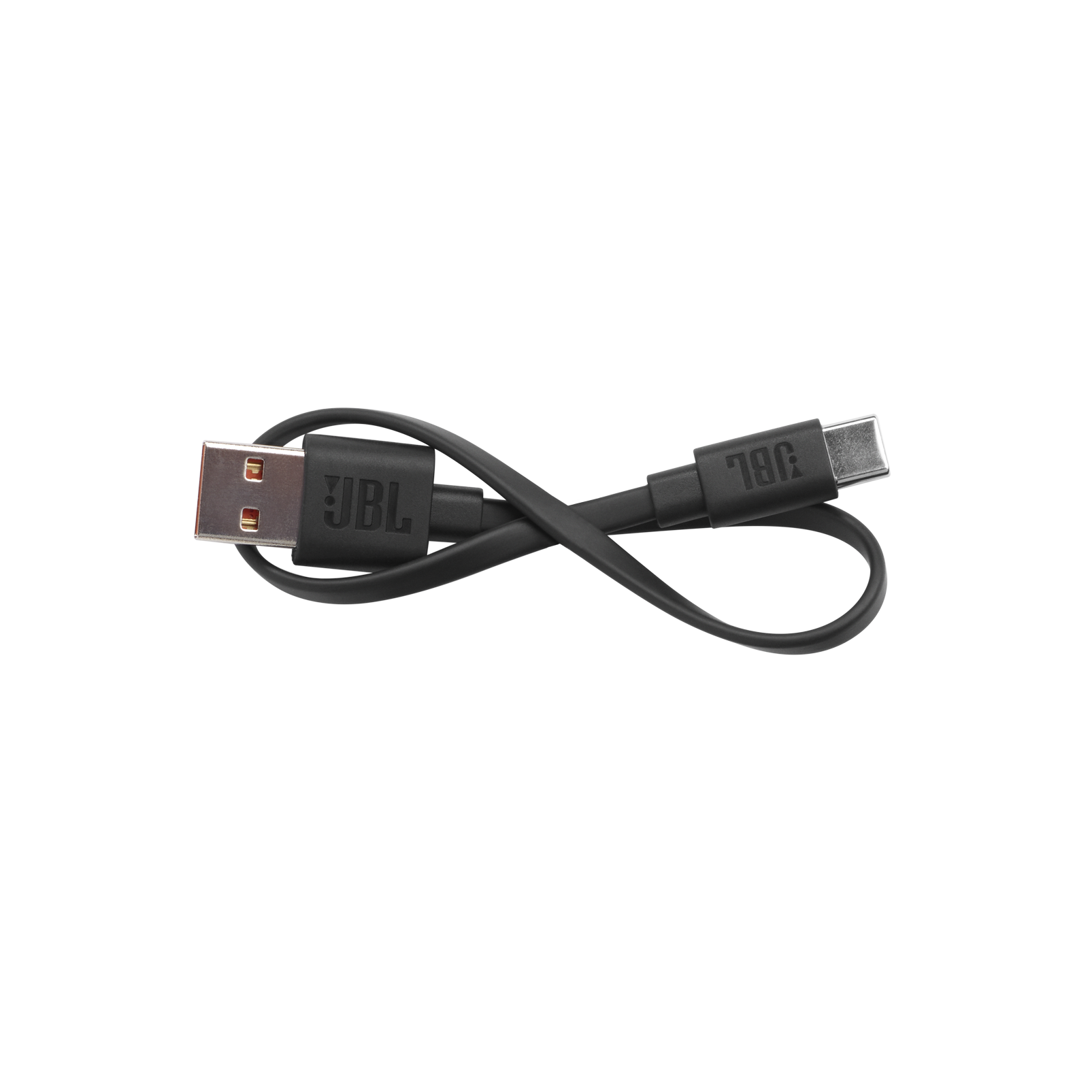 JBL Tour Pro+ TWS | True wireless noise-cancelling earbuds