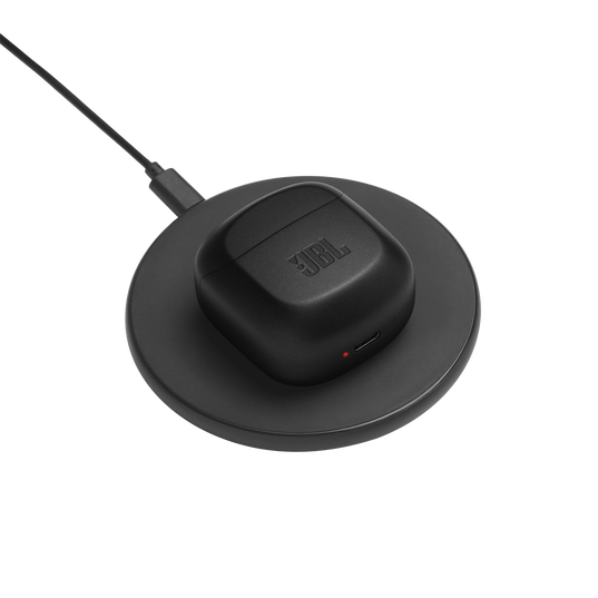 Troubleshooting: common charging problems and fixes