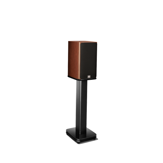 HDI-1600 | 2-way 6.5-inch (165mm) Bookshelf Loudspeaker HDI-1600 | 2-way 6.5-inch (165mm) Bookshelf Loudspeaker