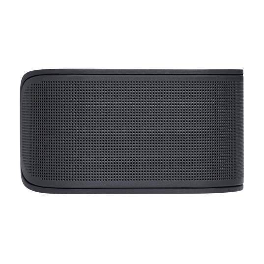 JBL BAR 300 - JBL APAC NC JBL BAR 300 - JBL APAC NC