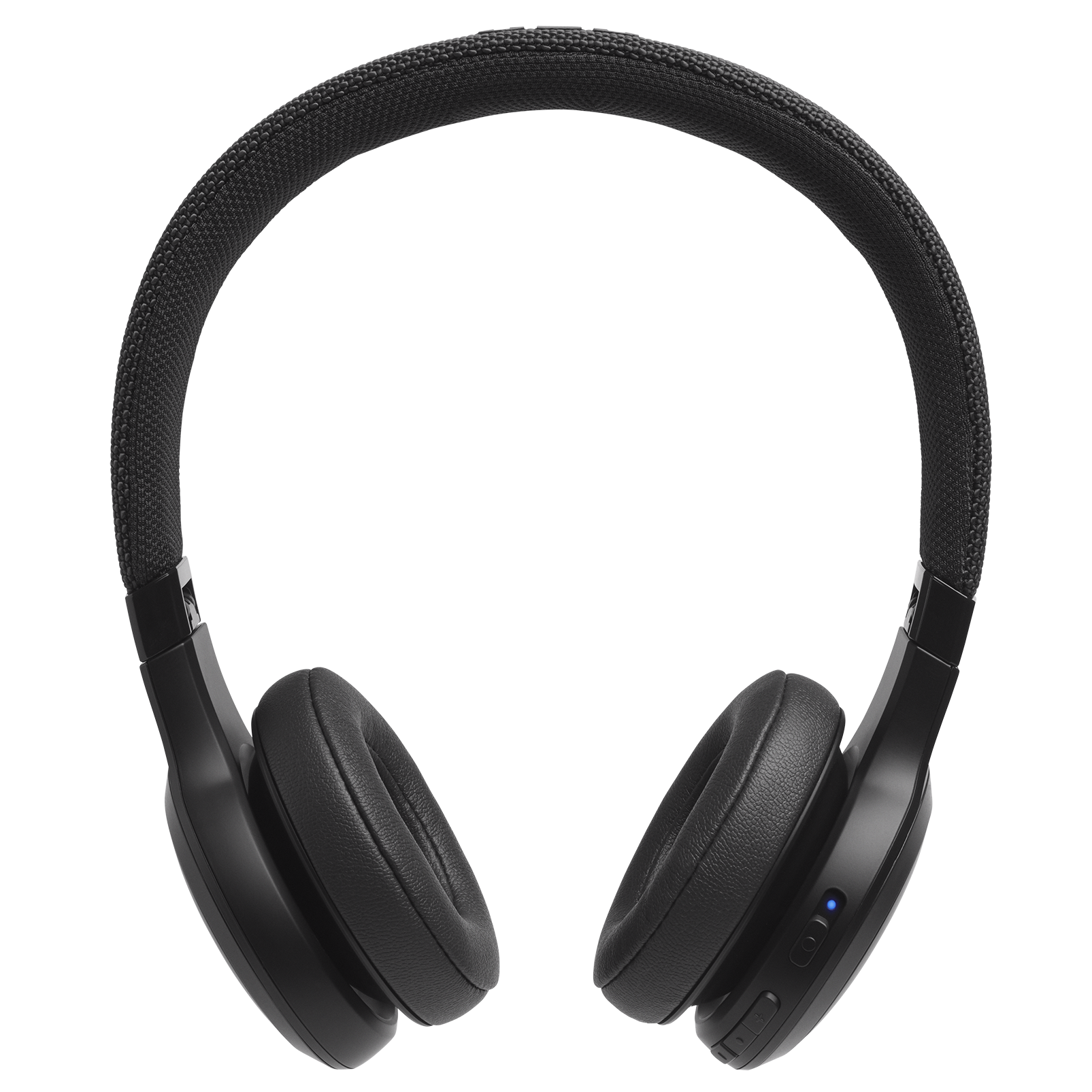 JBL LIVE 400BT | Your Sound, Unplugged