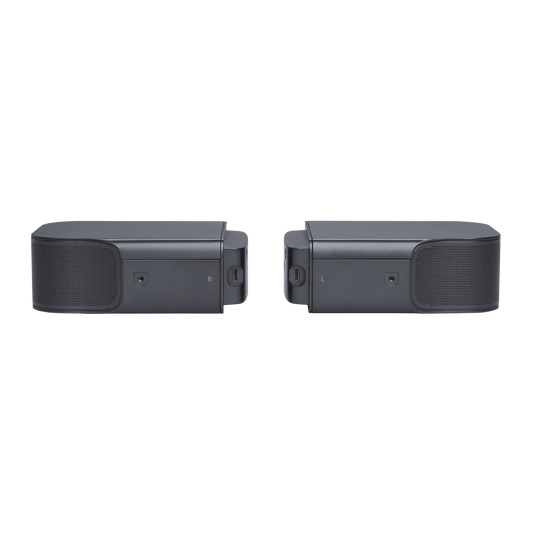 JBL BAR 800 - JBL APAC NC
