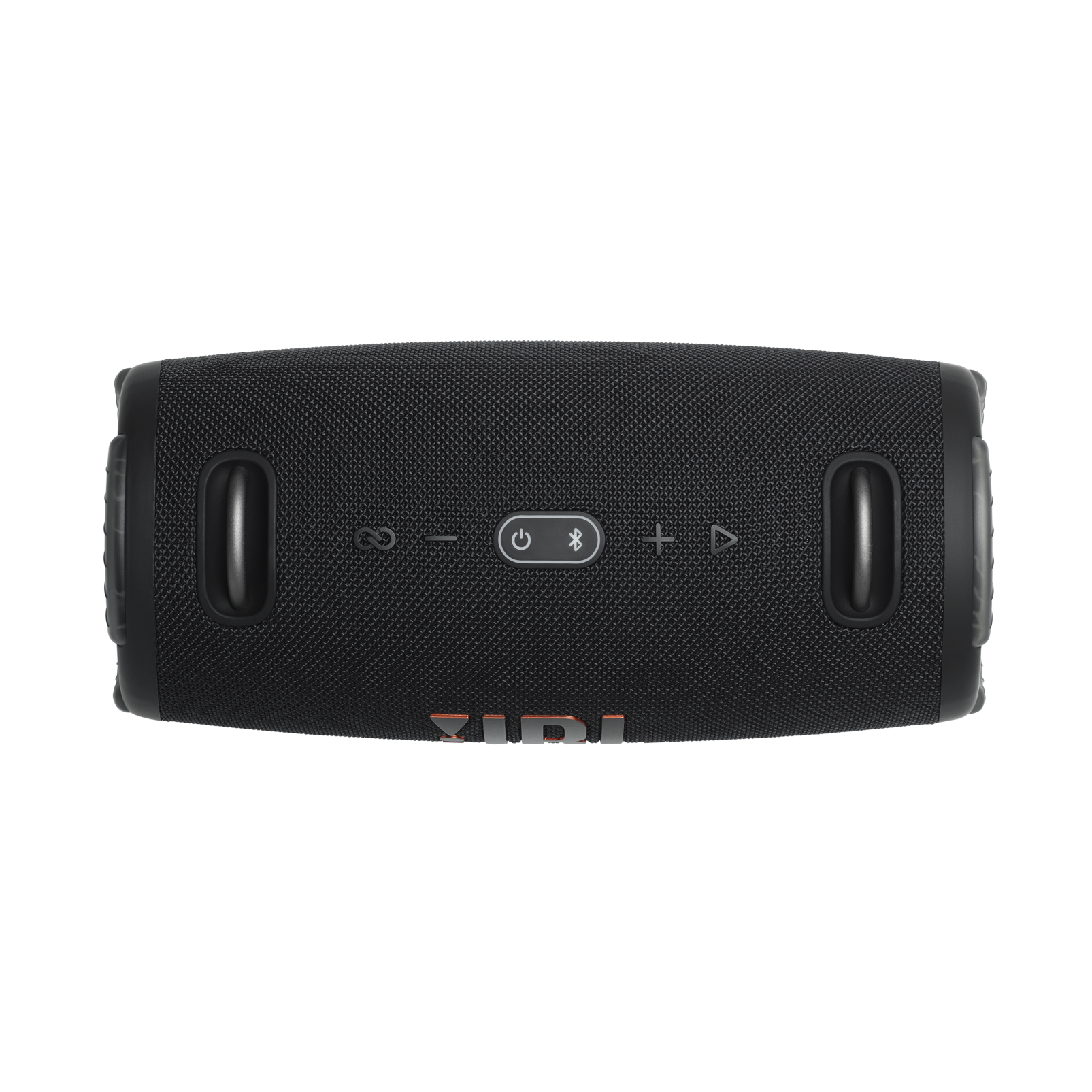 JBL XTREME3 エクストリーム3 ブラック シリコンカバー付き JBL XTREME3 エクストリーム3 ブラック シリコンカバー付き Amazon.com