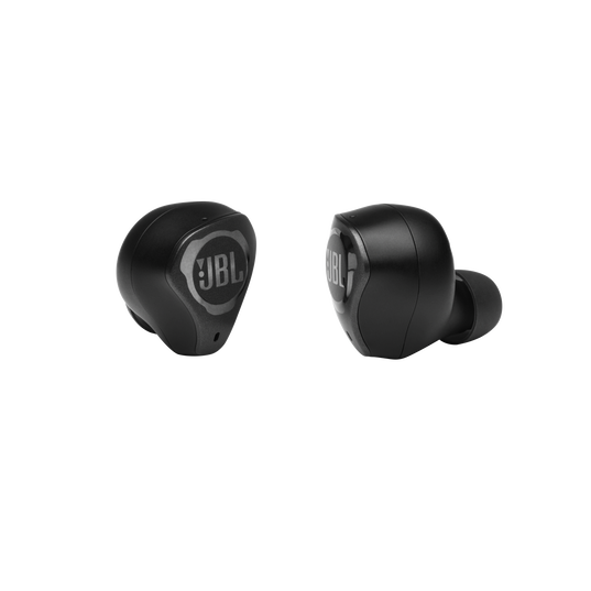 JBL Club Pro+ TWS | True wireless Noise Cancelling earbuds 