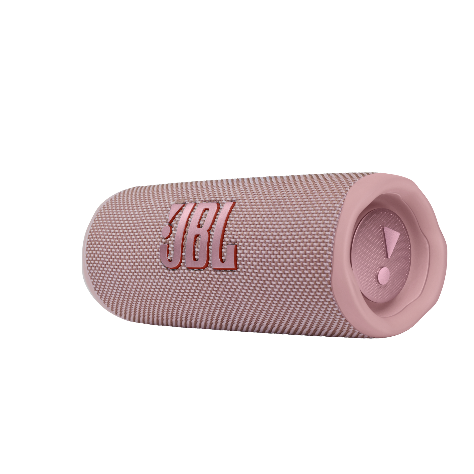 JBL FLIP6 JBL Flip 6 review: The big little speaker | Popular