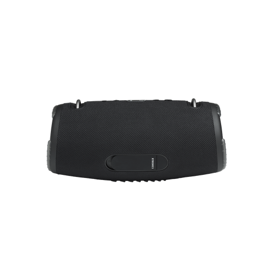 【新品未開封】JBL Xtreme 3
