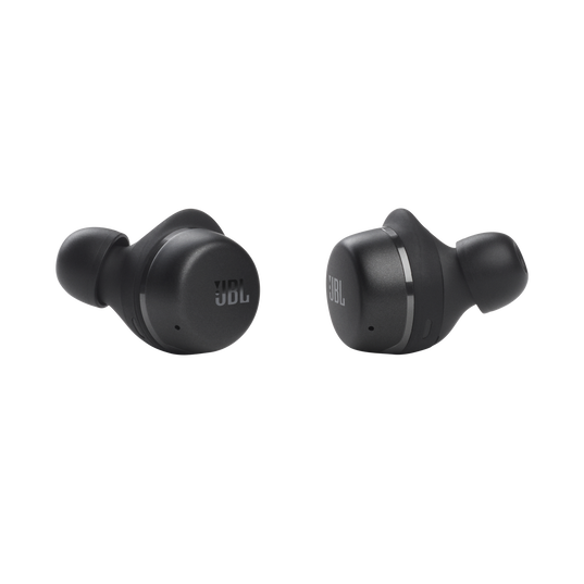 JBL Tour Pro+ TWS | True wireless noise-cancelling earbuds