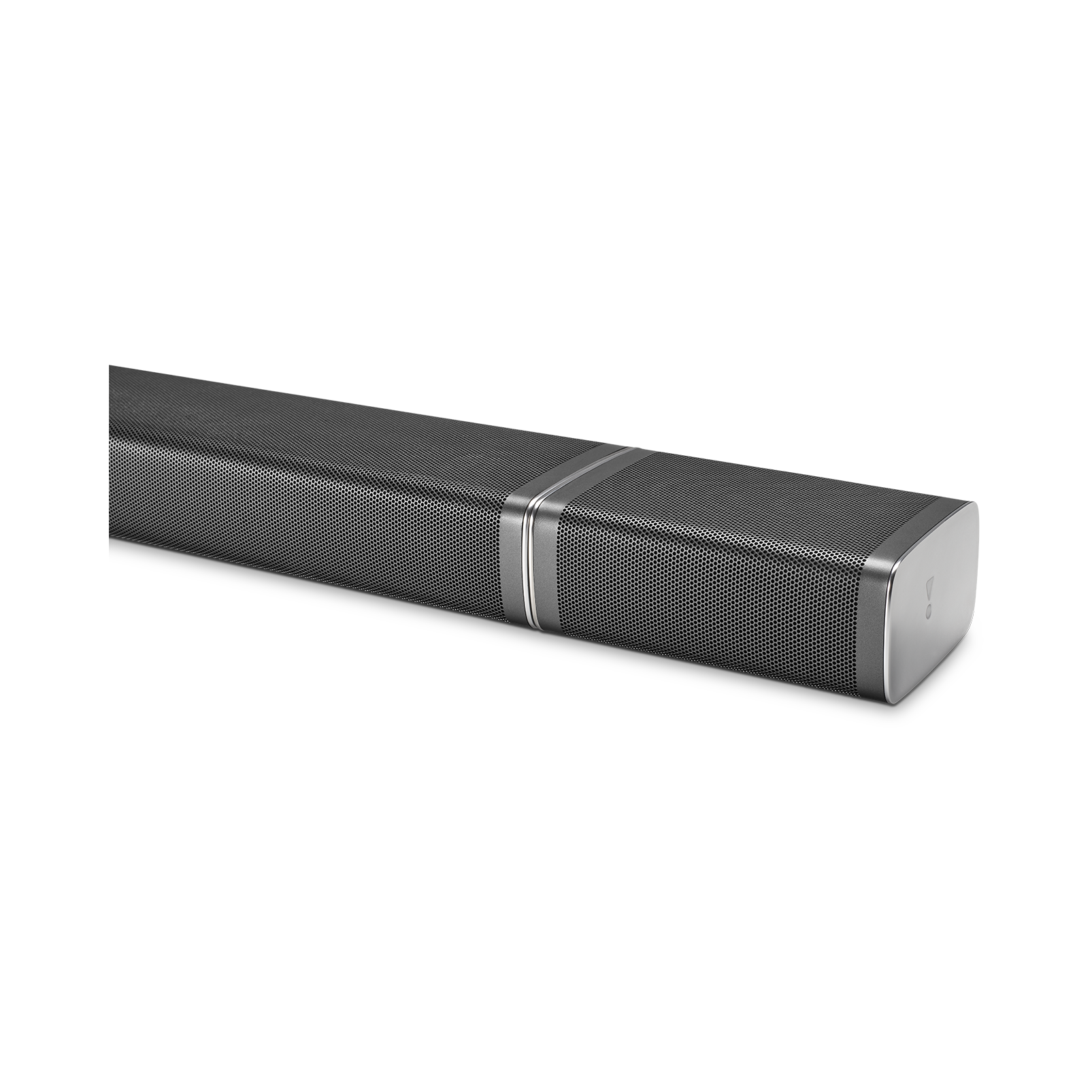 JBL Bar 5.1 | 5.1-Channel 4K Ultra HD 